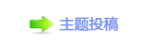 덯_噙퍾鱧_噙굤୎綏　㄀㐀㤀
